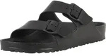 Birkenstock Herren Arizona EVA Sandalen, Schwarz 40 EU - Schwarz - 40