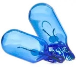 2xPHILIPS Blinkerbirne 12961XVPB2 f&uuml;r VW Golf IV Schr&auml;gheck (1J1) POLO (9N_)