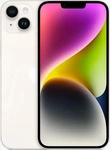 Apple MQ5D3QL/A, Apple iPhone 14 Plus, 17 cm (6.7"), 2778 x 1284 Pixel, 512 GB, 12