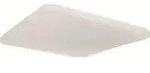 LEDVANCE SMART+ Orbis LED Deckenleuchte, Wandleuchte 53x53cm 42W Tunable White -