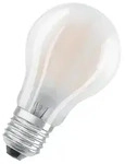 Osram LED BASE Classic A100 E27 11W 2700K 3PACK LED-Lampe, Birnenform, Sockel...