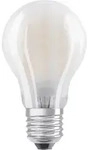 Ledvance LED Smart+ Filament A67 Birne 7,5W = 75W E27 matt 1055lm warmwei&szlig; 2700K