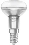 LEDVANCE SMART+ WIFI R5040, Intelligentes Leuchtmittel, WLAN, Silber,...