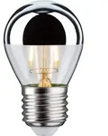Paulmann 286.64, 2,6 W, 22 W, E27, 220 lm, 15000 h, Warmwei&szlig;