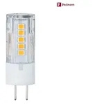 Paulmann PL28821, 3,5 W, 28 W, GY6.35, 300 lm, 15000 h, Warmwei&szlig;