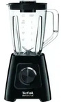 Tefal BlendForce II BL4208, Tischplatten-Mixer, 1,25 l, Pulsfunktion,...