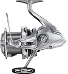 Shimano Rolle Ultegra XTE Modellgr&ouml;&szlig;e 14000