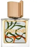 Nishane Papilefiko Parf&uuml;m unisex 50 ml