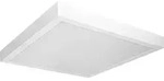 LEDVANCE SMART+ Wifi Orbis Downlight Surface, Intelligente Deckenbeleuchtung, WLAN,