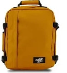 Cabin Zero Mini 28L Cabin Backpack Rucksack 39 cm - Orange
