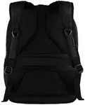 VICTORINOX Vx Sport Evo Daypack Backpack Black / Black - Schwarz