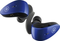 YAMAHA TW-ES5ABU, Yamaha TW-ES5A TWS BT Kopfh&ouml;rer blau