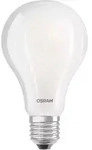 Osram ST CLAS A 200 24W/4000K E27 LED-Lampe, Birnenform, Sockel E27, 24 Watt,