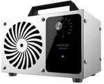 Cecotec Ozongeneratoren TotalPure 4000 Ozone