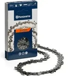 Husqvarna SP21G S&auml;gekette 1.1mm/.325 /Halbmei&szlig;el/ - 46 Glieder 10"