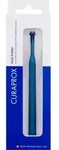 Curaprox Uhs 475 Metall-Halter Click f.alle Cps 1 St