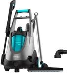 Cecotec Wasserstaubsauger Conga Triton 4000 UltraClean