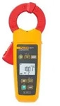 Fluke Leckstrommesszange FLUKE-368 FC