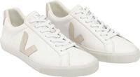 Veja Esplar Logo Leather Sportschuhe EU 40 Frau EU 40