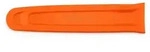 Stihl Kettenschutz 3003/3002 &ndash; 75 cm Schwertschutz f&uuml;r Motors&auml;gen