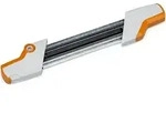Stihl 00007504300 2-in-1 404" Feilenhalter