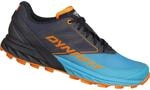Dynafit Alpine W Damen Laufschuh 38.5