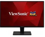 ViewSonic VA2715 Monitor - H 27 Zoll 1080p Full HD Monitor mit rahmenlosem...