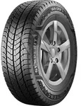 Semperit Van-Grip 3 Winterreifen 215/60 R16 103/101T LLKW M+S 3PMSF Reifen
