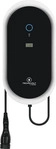 Technivolt 0000/6301, TechniVolt TECHNIVOLT 1100 SMART | 11kW Wallbox,