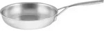DEMEYERE Multiline 7 Stahlbratpfanne 40850-951-0 - 32 cm - Silber