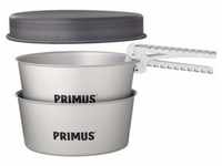 Primus Topfset 'Essential' 2 x 2,3 L