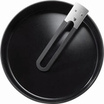 MSR - WindBurner Ceramic Skillet - Kochzubeh&ouml;r - 1.5L