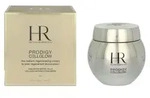 HR Prodigy Cell Glow Firming Cream