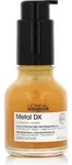 L&rsquo;Or&eacute;al Professionnel Serie Expert Metal Detox Professional Concentrated Oil 50 ml
