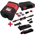 Runpotec Kabell&auml;ngenmessger&auml;t RM35
