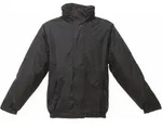 Regatta Professional Dover Jacket - Schwarz - 4XL