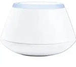 Salus Universelles Gateway, 2,4 GHz Zigbee f&uuml;r SALUS Smart Home System, 1 Stk.