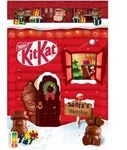 KitKat Adventskalender
