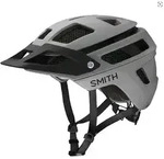 Smith Forefront 2 Helm mips mattes Wolkengrau - Grau