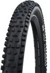 Schwalbe Nobby Nic 27,5x2,80 (70-584) HS602 DD RaceGuard TLE Performance faltbar