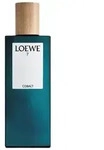 Loewe 7 Cobalt Eau De Parfum 150 ml (man)