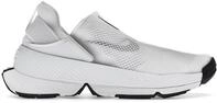 Nike Go FlyEase White Black (Women's) - EU 36