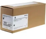 Konica Minolta TNP-60 Tonerkartusche AAE3050 Schwarz f&uuml;r Bizhub 3622