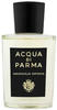 Acqua di Parma Magnolia Infinita Eau de Parfum für Damen 100 ml