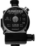 Bosch Pumpe 8737711965 UPMO 6m Jula 6h
