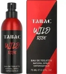 Tabac Wild Ride Eau de Toilette, 75 ml