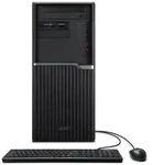 Acer Veriton M M6680G, 2,7 GHz, Intel&reg; CoreTM i5, 16 GB, 1,02 TB, DVD Super Multi,