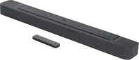 JBL BAR 300 Schwarz 5.0 Kan&auml;le 260 W