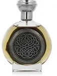 Boadicea the Victorious - Complex EDP 100ml