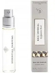 Parfum Essential Parfums Bois Imperial EDP 10ml Holzig-Orientalisch